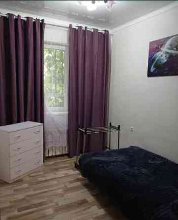 2-х ком. квартира на Атамана Головатого Одеса