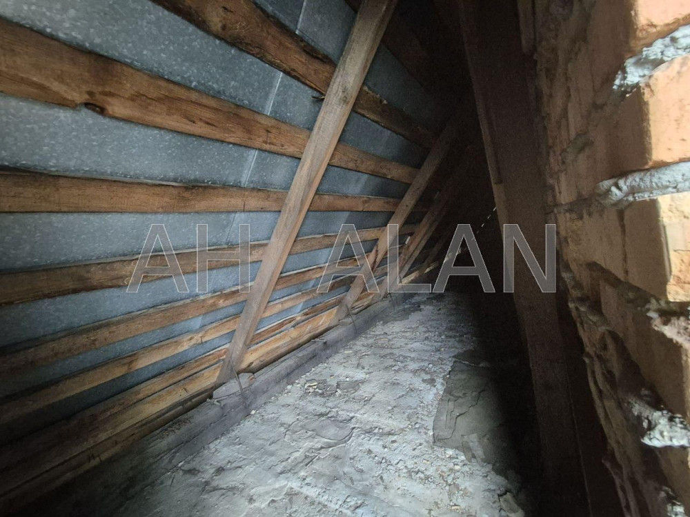 Продаж Будинок 5-кімнатний на Авіаційна вул., 43А Київ - фото 14