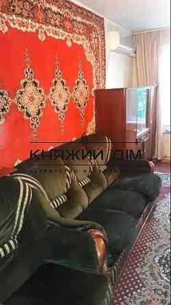 Продаж 3-к квартири Оболонський просп. 16Е № 21118395 Київ