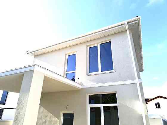 Продаж Будинок на Полуничний пров. Odessa