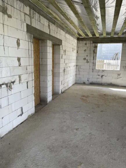 Продам новый дом в Фонтанке-3 Фонтанка - фото 14