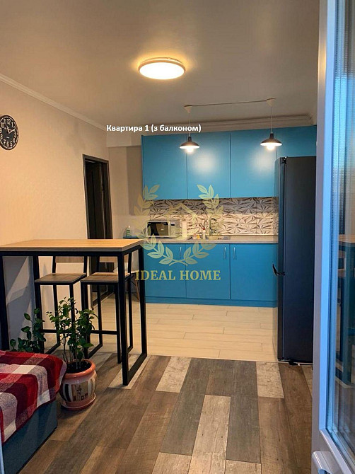 Продаж 3 к. квартири під бізнес,на Відрадному Киев - изображение 1