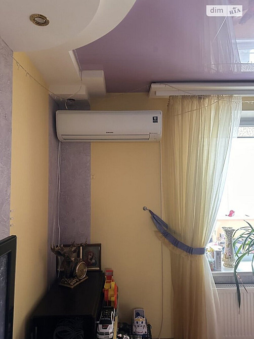 Продаж Квартира 3-кімнатна, 1/9 поверх Вінниця - фото 20