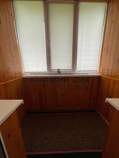 Оренда  Будинок    на Баумана ул./Януша Корчака вул. Київ - фото 10