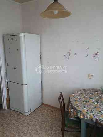 Продаж Квартира 2-кімнатна, 14/16 поверх на вул. Академіка Павлова Kharkiv