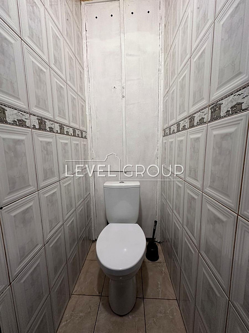 Продаж Квартира 2-кімнатна, 1/9 поверх на Ентузіастів, 25/2 Киев - изображение 12