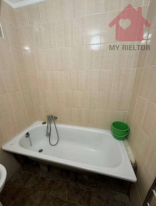 Продаж Квартира 3-кімнатна, 1/5 поверх на Володимирська Ужгород - изображение 7