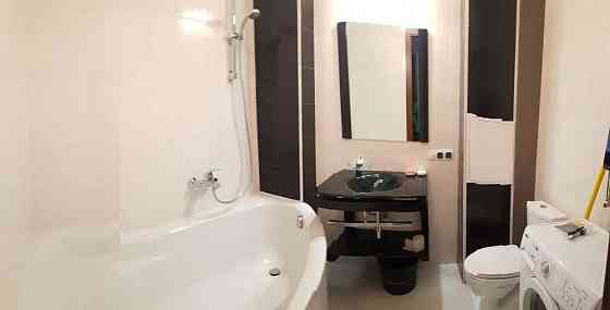 Оренда Квартира 2-кімнатна, 21/26 поверх на ул. Елизаветы Чавдар, 3 Київ