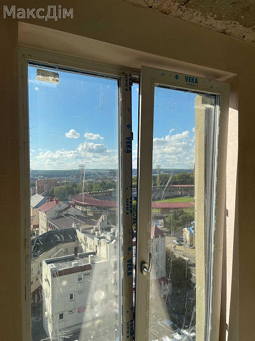 Продаж Гараж/паркомісце на Степана Бандери пр. 9/9 поверх Ternopil' - photo 14