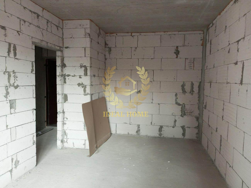 Продається квартира в ЖК "Нові Теремки" в новому будинку  - фото 10