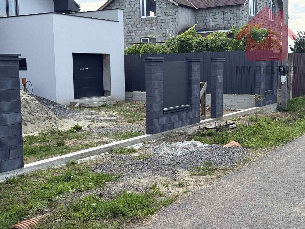 Продаж Будинок  - фото 20