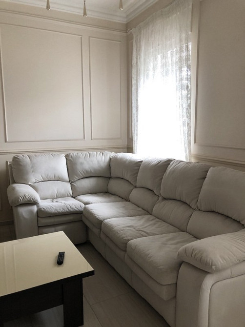 Продаж Будинок на Долгая ул. Odessa - photo 13