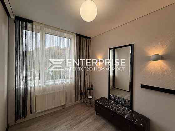 Оренда 2к Квартира 54.5 кв.м Столичне шосе вул. Київ