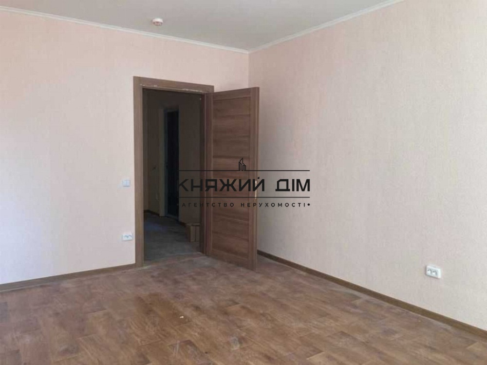 Переуступка! Продажа 2-х к.кв. в ЖК Вудстория, м. Красный Хутор. № 21139134 Київ - фото 9