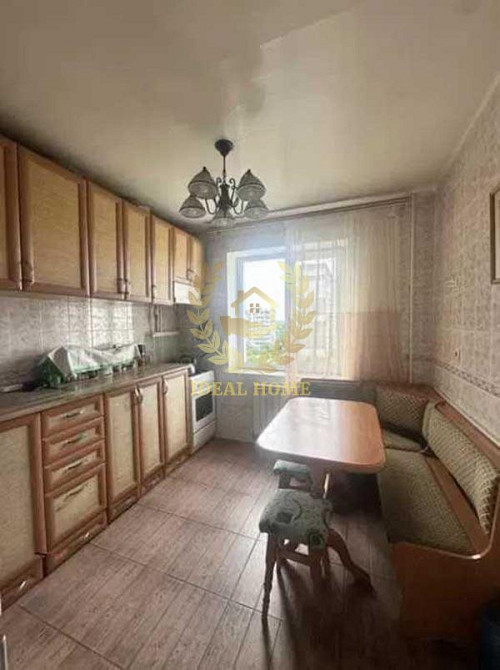 Продаж 3-кімнатної квартири в Києві, м. Героїв Дніпра Київ - фото 1