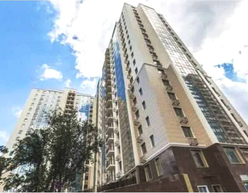 Уютная трехкомнатная квартира в Аркадии с отличным ремонтом Одеса - фото 9