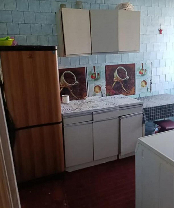 Продаж Квартира 2-кімнатна, 1/2 поверх на вул. Вільський шлях Житомир - фото 1