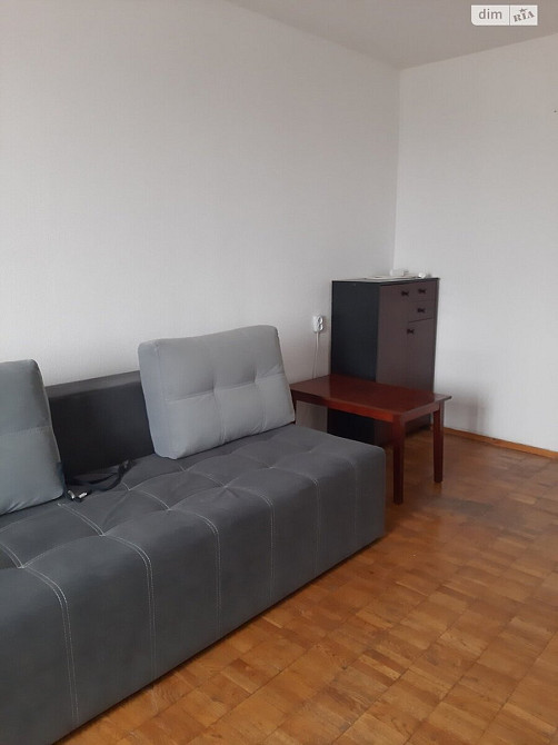 Оренда Квартира 1-кімнатна, 16/16 поверх на Стадіонна, 14 Київ - фото 3