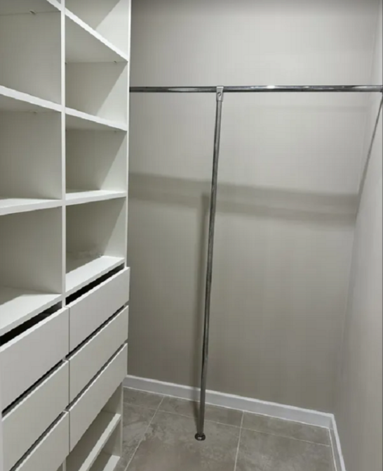 Продаж 2 км квартири по вул.Київська, масив БАМ. Тернопіль Тернопіль - фото 9