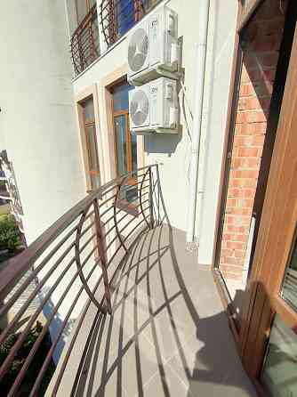 Продам 1-ком. квартиру на Фонтане, ул. Гаршина. Одесса