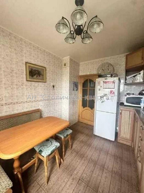 Продаж Гараж/паркомісце на Героїв Дніпра вул., 35 7/9 поверх Київ - фото 2