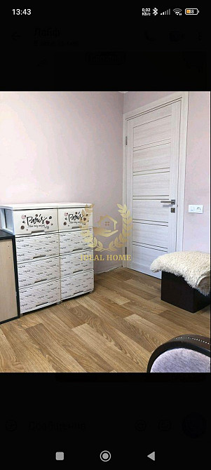 Продаж квартири в Києві Київ - фото 4