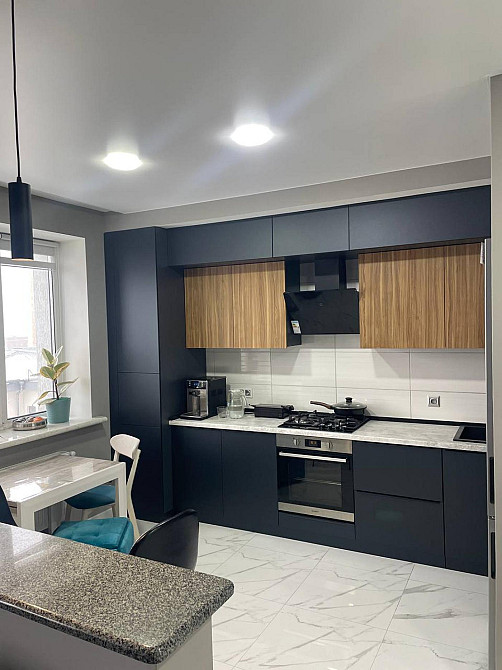 Продаж Квартира 1-кімнатна, 5/10 поверх на вул. Євгена Рихліка Zhytomyr - photo 5