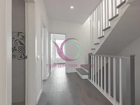 Продаж 3-поверховий   155 кв.м 5 кімн. на Йосипа Сліпого вулиця 28  - фото 7