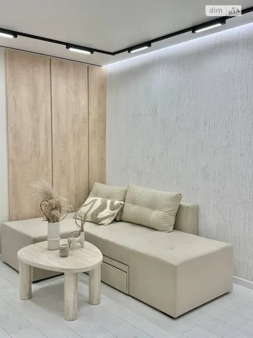 Продажа 2к Квартира 64 кв.м Київська Тернополь - изображение 7