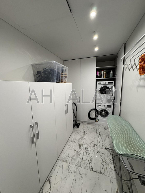 Оренда Будинок 2-кімнатний на Кловський узв., 7 Київ - фото 12