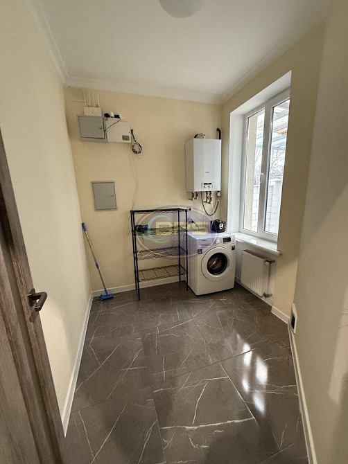 Продаж 2-поверховий Будинок з ділянкою 2 сот 120 кв.м 3 кімн. на Китобійна вул. Одеса - фото 11