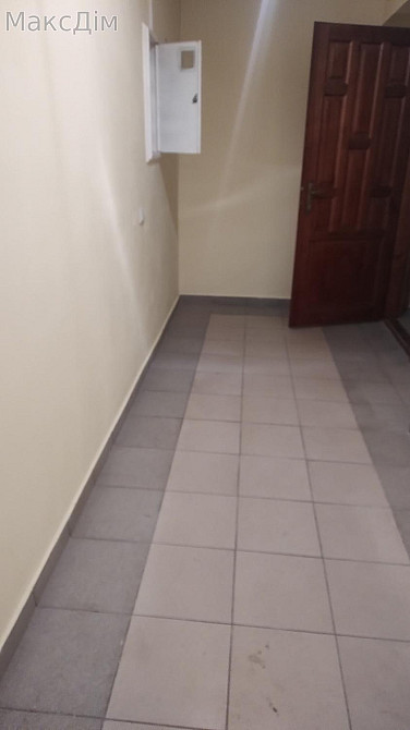 Продаж торгове приміщення на вул. Сергія Короля Тернопіль - фото 12