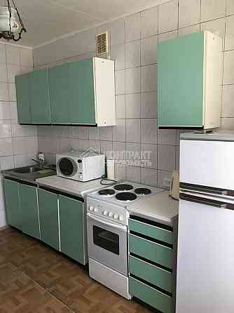 Продаж Квартира 1-кімнатна, 5/9 поверх на вул. Ахсарова Харьков