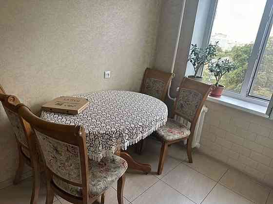 Продаж Квартира 3-кімнатна, 7/10 поверх на Пирогова Vinnytsya