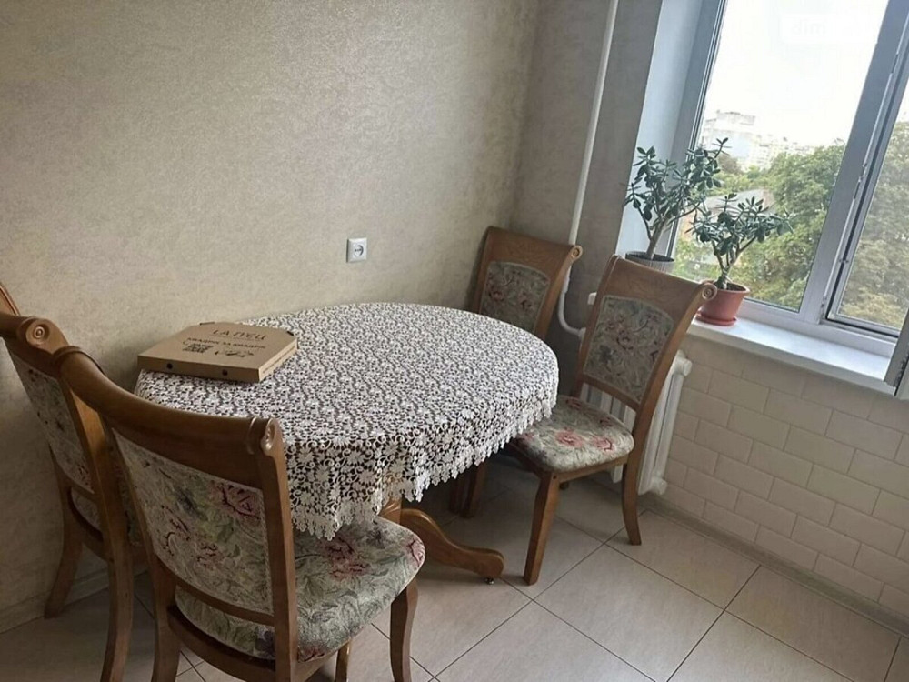 Продаж Квартира 3-кімнатна, 7/10 поверх на Пирогова Vinnytsya - photo 2