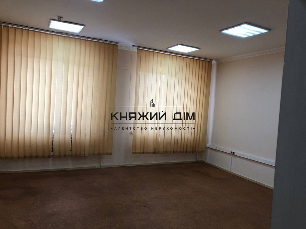 Оренда офісне приміщення на вул. Пирогівський шлях Kiev - photo 16