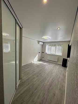 Продаж Квартира 2-кімнатна, 1/5 поверх Kirovohrad