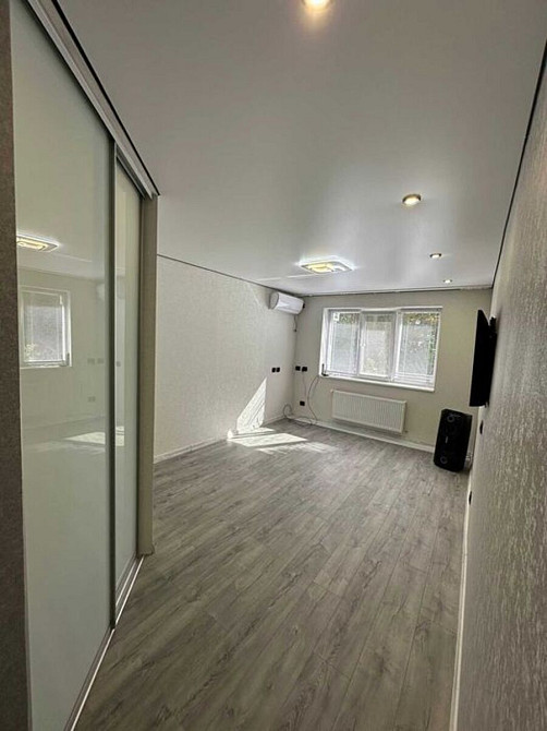 Продаж Квартира 2-кімнатна, 1/5 поверх Кропивницький - фото 6