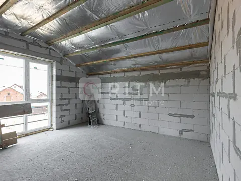 Продажа 2-этажный   133 кв.м 3 комн. на Грушевського вулиця  - изображение 18