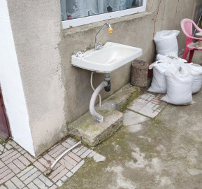 Продается капитальная дача у лимана с. Нерубайское Nerubaiske - photo 17