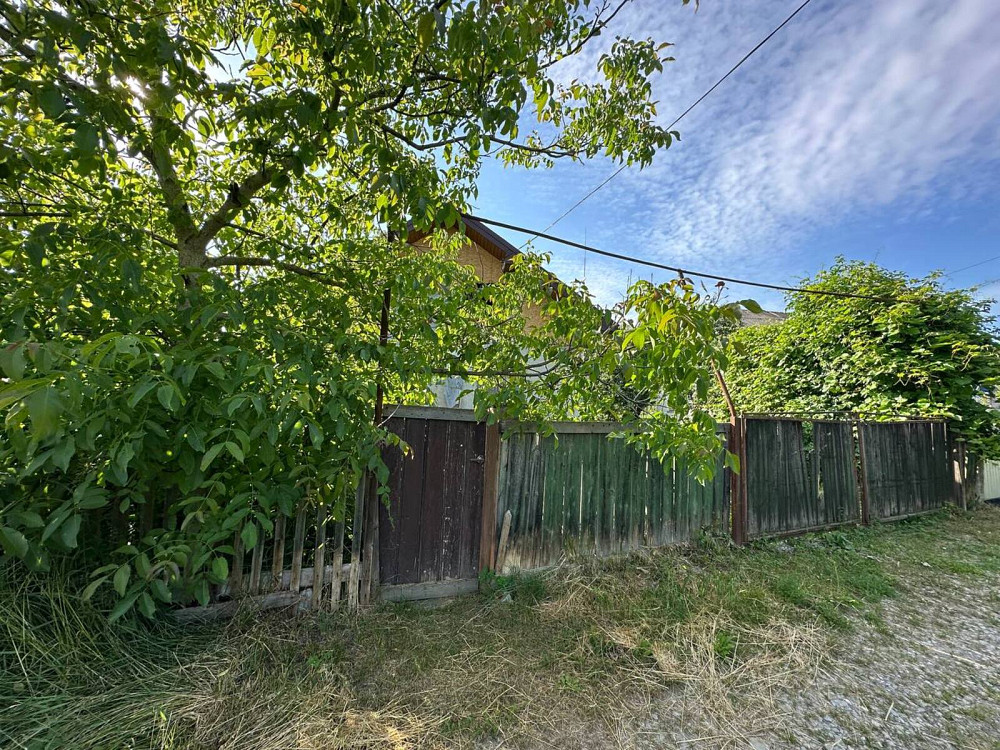 Продаж Будинок Лисець - фото 3