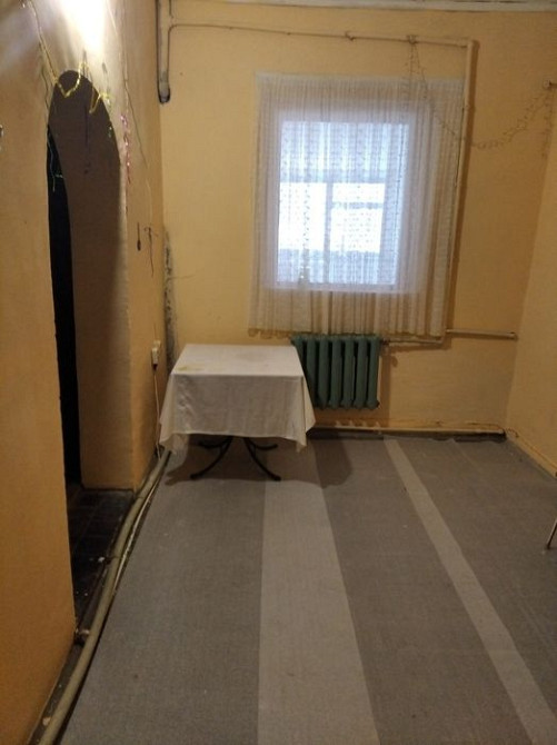 Дом у моря Одеса - фото 2