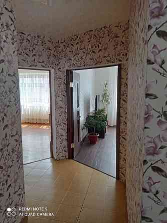 Дом в селе Дачное. Дачне