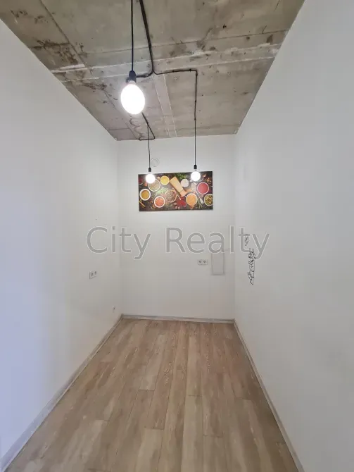 For rent Office Spaces area 312 sq.m floor 6 Kiev Воздвиженська 45 Kiev - photo 13