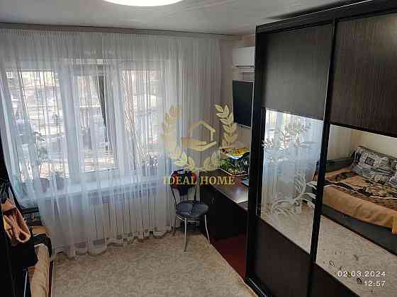 Продаж 1 кімн. готельки, Сирець, Шевченківський р-н, Київ Киев