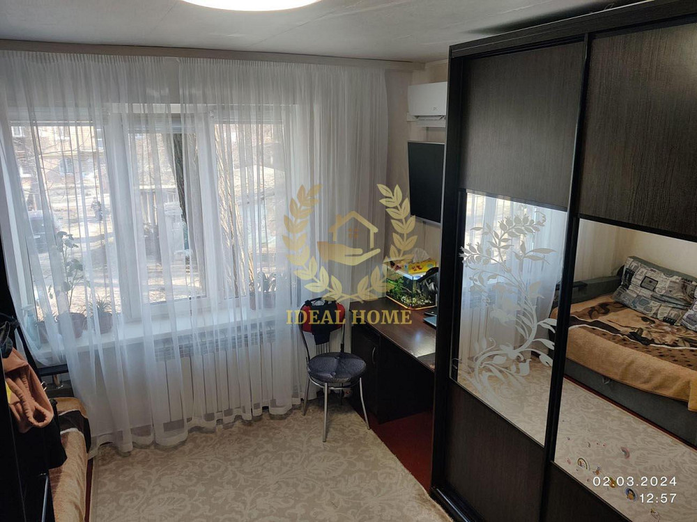 Продаж 1 кімн. готельки, Сирець, Шевченківський р-н, Київ Киев - изображение 1