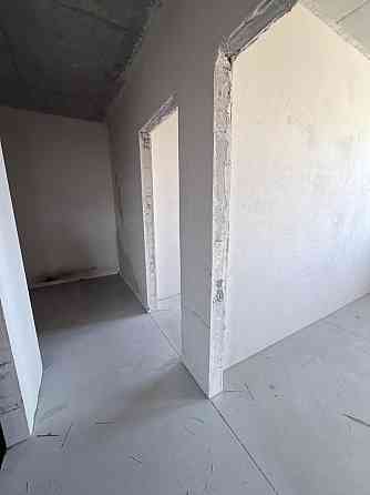 Продаж Квартира 2-кімнатна, 3/16 поверх на вул. Шпаковський Житомир