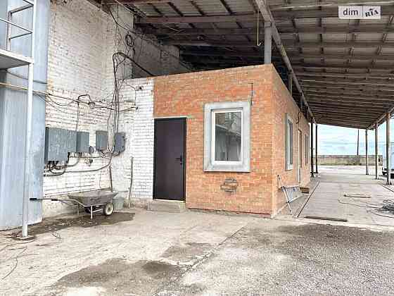 Оренда приміщення вільного призначення на Левка Лукяненка (Ватутіна) Вінниця