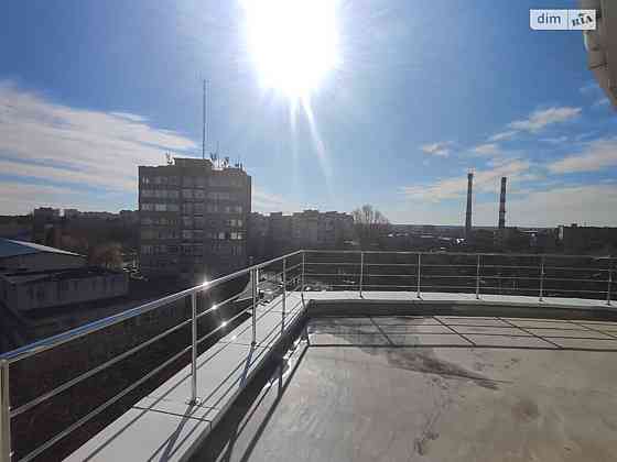 Оренда офісне приміщення на Праведників Світу (Максимовича) Винница