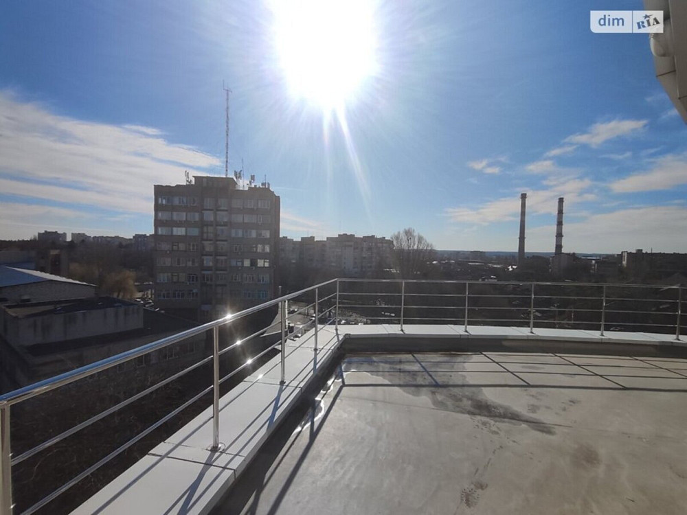 Оренда офісне приміщення на Праведників Світу (Максимовича) Вінниця - фото 5